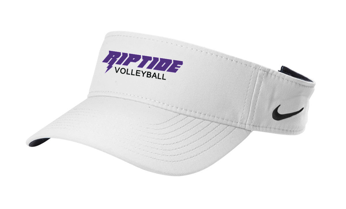 Nike Dri-FIT Team Performance Visor