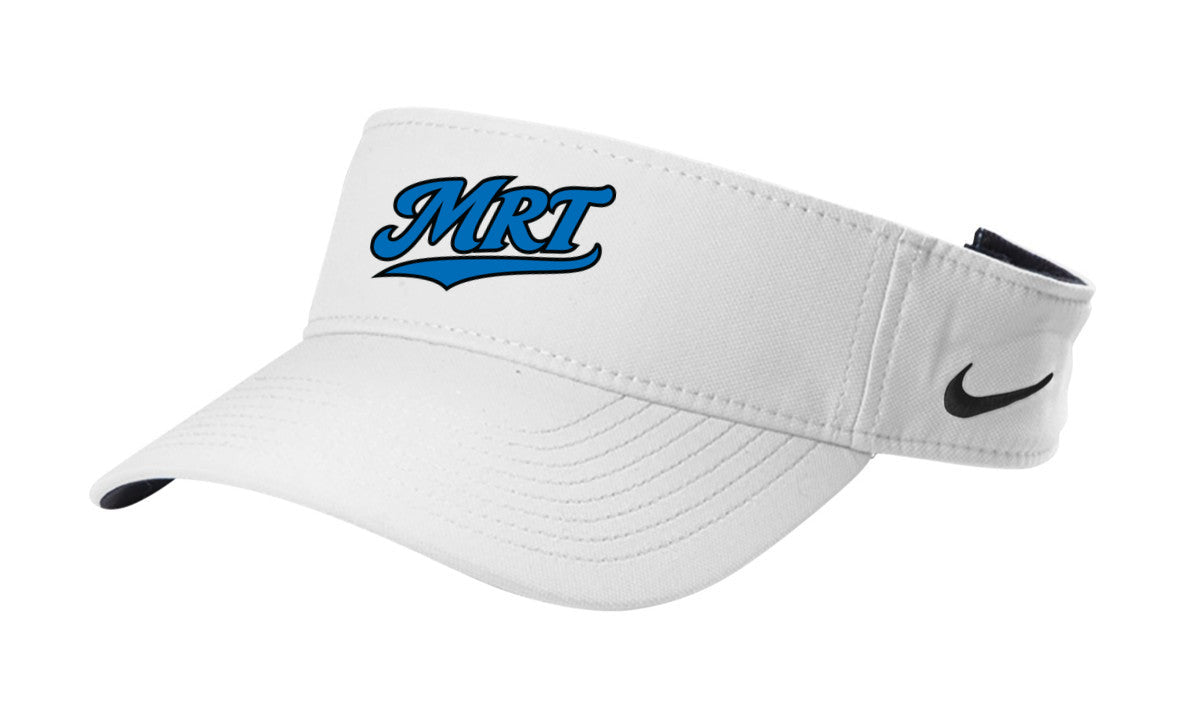 Nike Dri-FIT Team Performance Visor