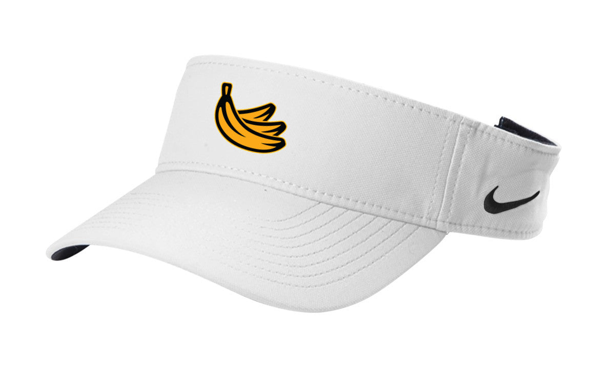 Nike Dri-FIT Team Performance Visor