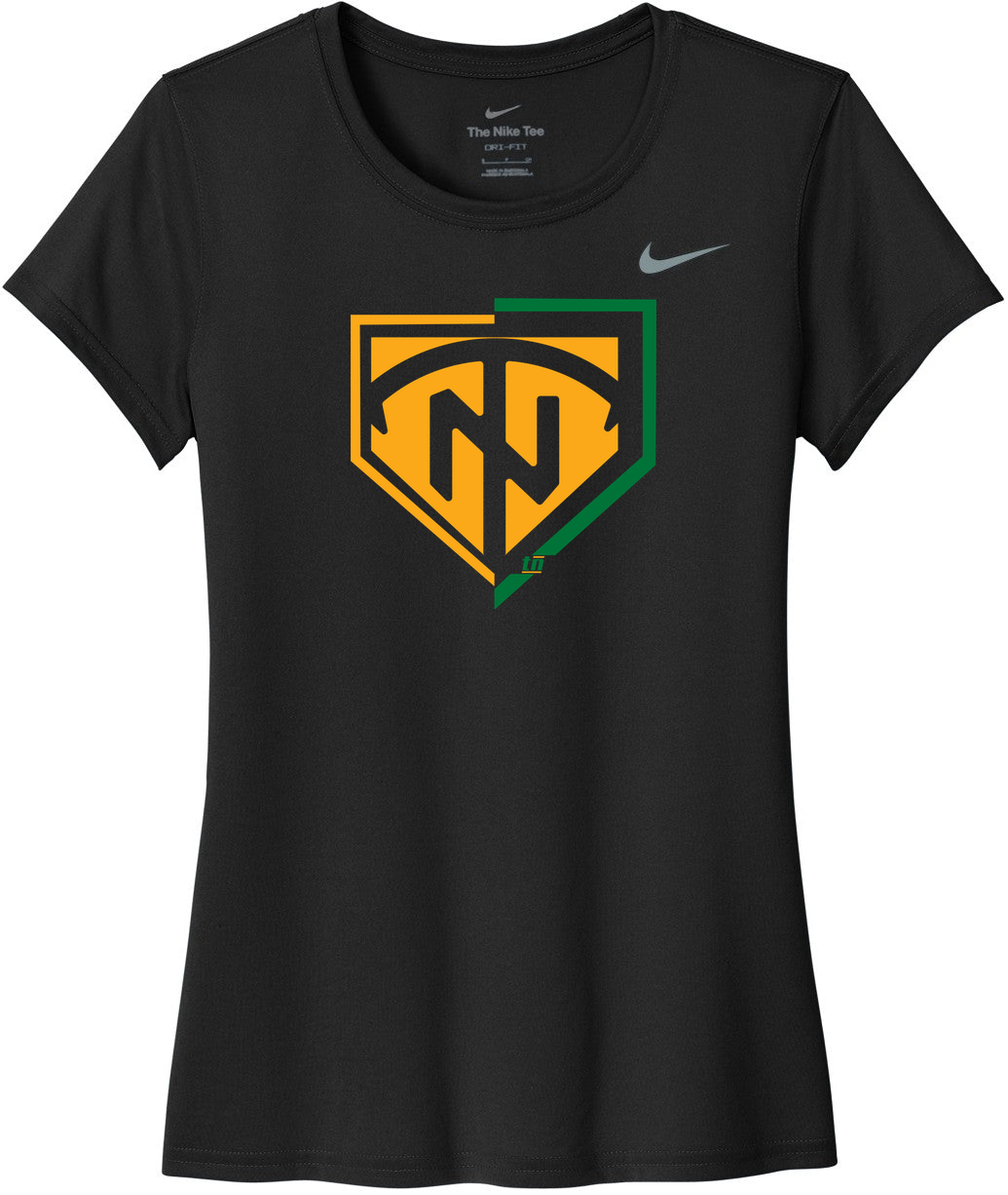 Nike Ladies Legend Tee