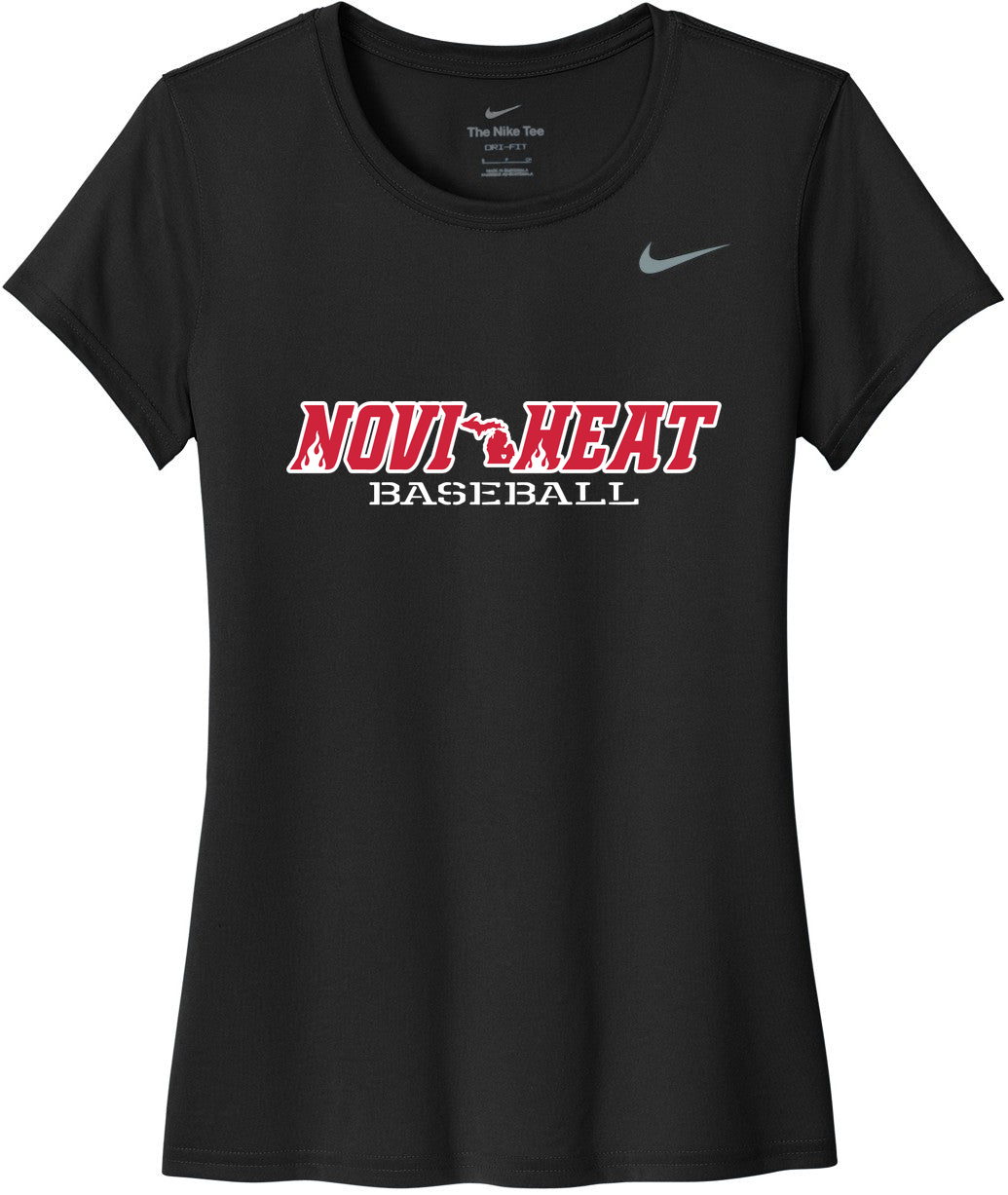 Nike Ladies Legend Tee