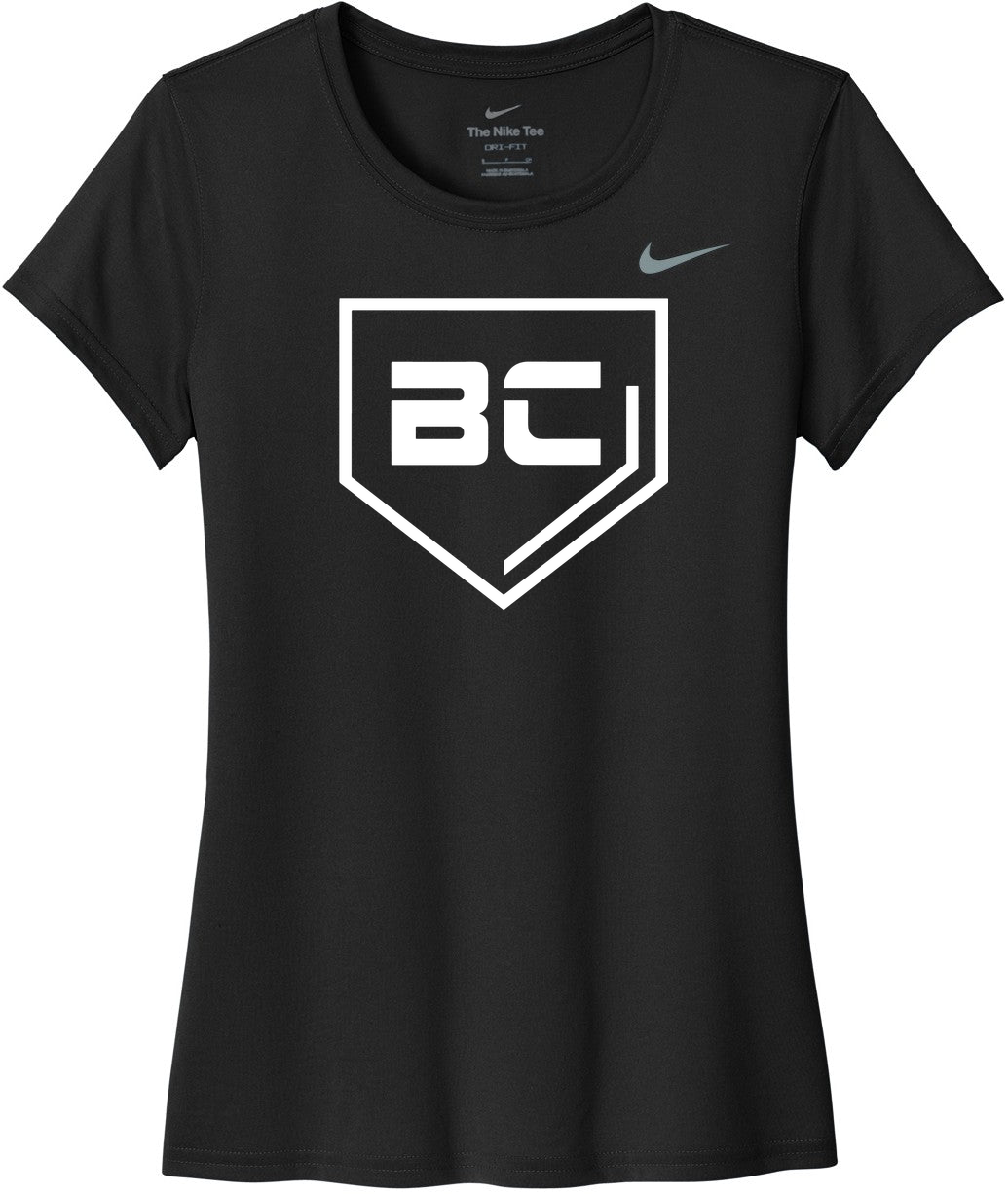 Nike Ladies Legend Tee