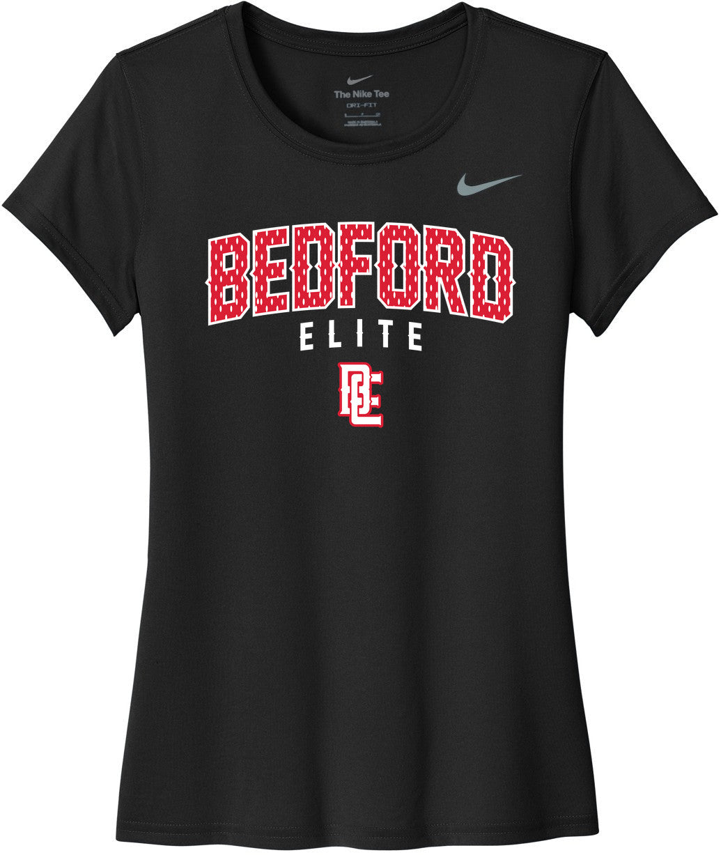 Nike Ladies Legend Tee