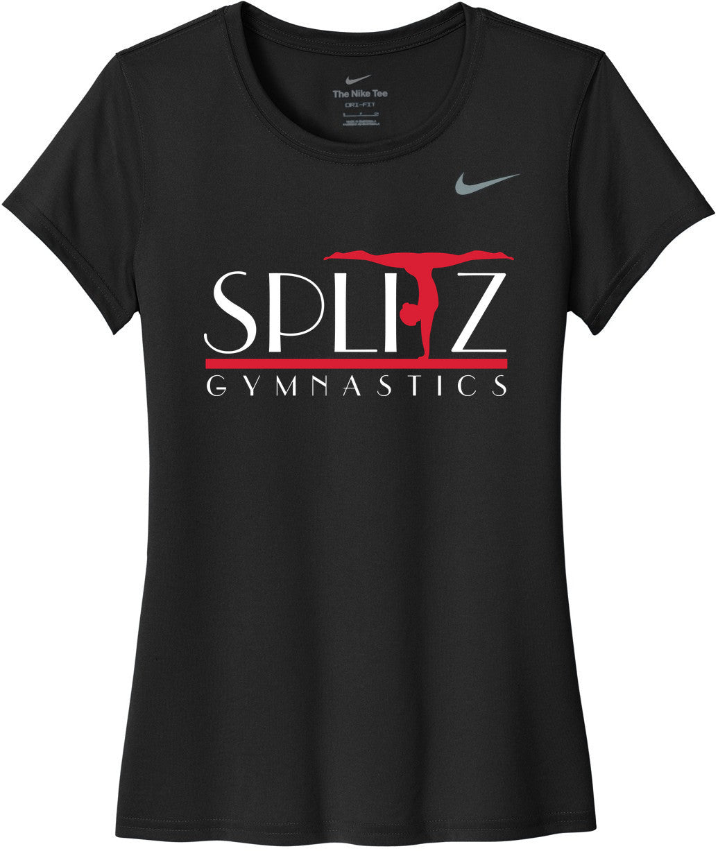 Nike Ladies Legend Tee
