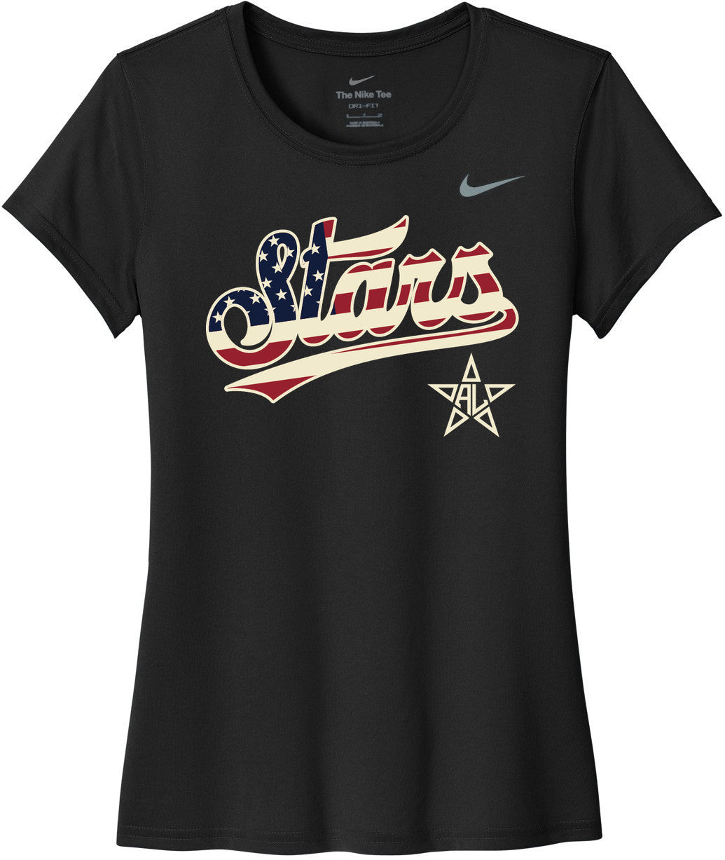 Nike Ladies Legend Tee