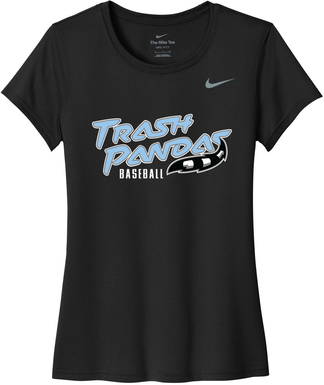 Nike Ladies Legend Tee