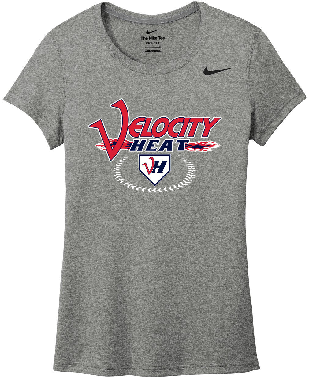 Nike Ladies Legend Tee