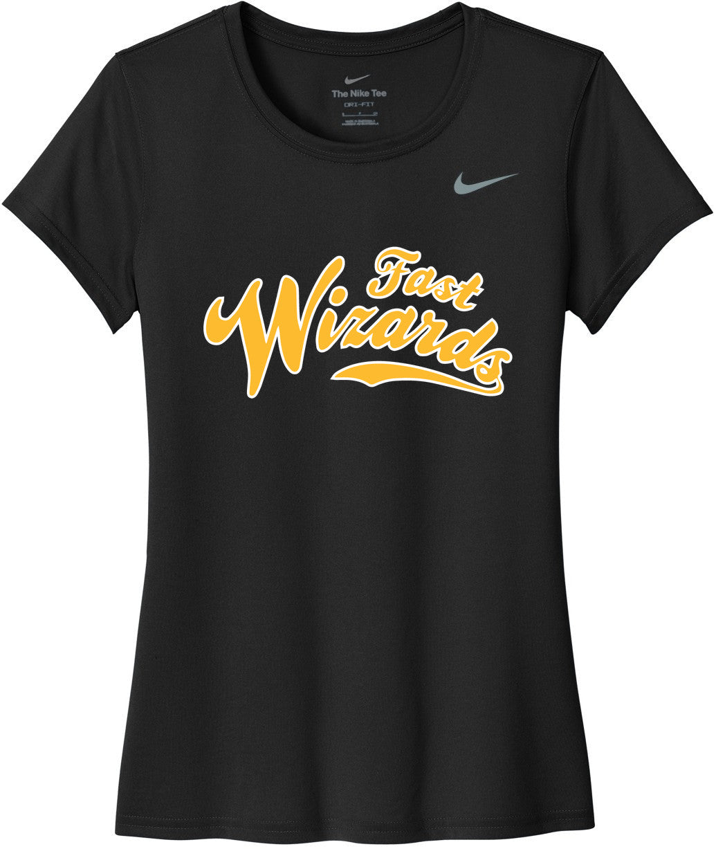 Nike Ladies Legend Tee