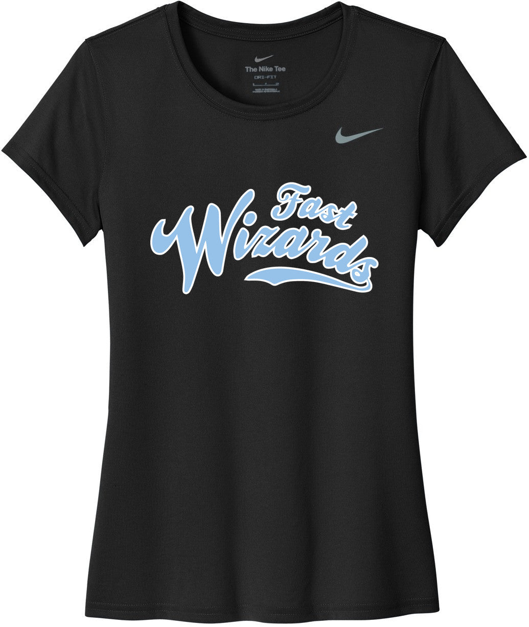 Nike Ladies Legend Tee