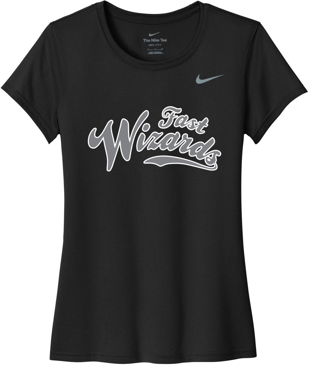 Nike Ladies Legend Tee