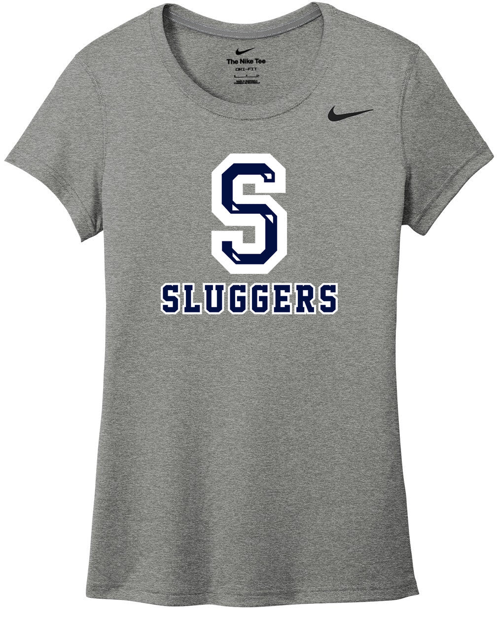 Nike Ladies Legend Tee