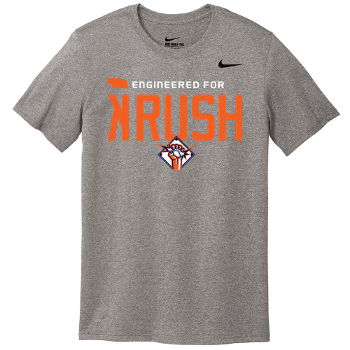 Nike Team rLegend Tee
