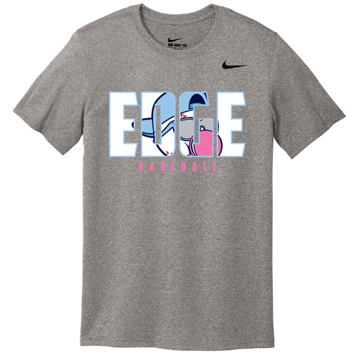 Nike Team rLegend Tee