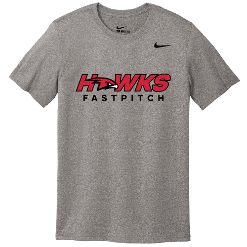 Nike Team rLegend Tee