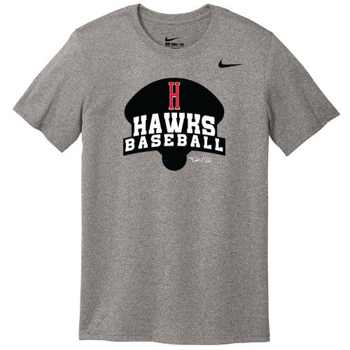 Nike Team rLegend Tee