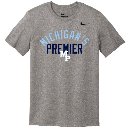 Nike Team rLegend Tee