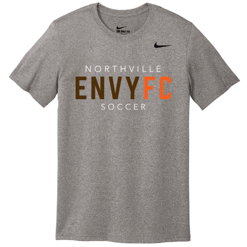 Nike Team rLegend Tee