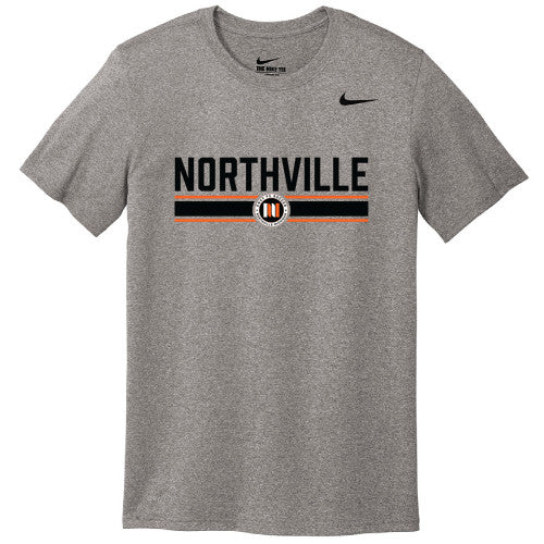Nike Team rLegend Tee