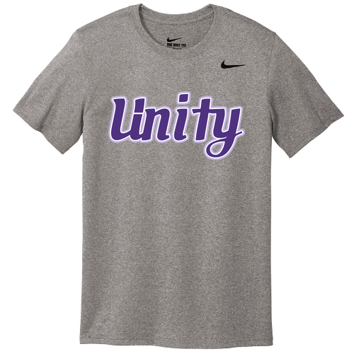 Nike Team rLegend Tee
