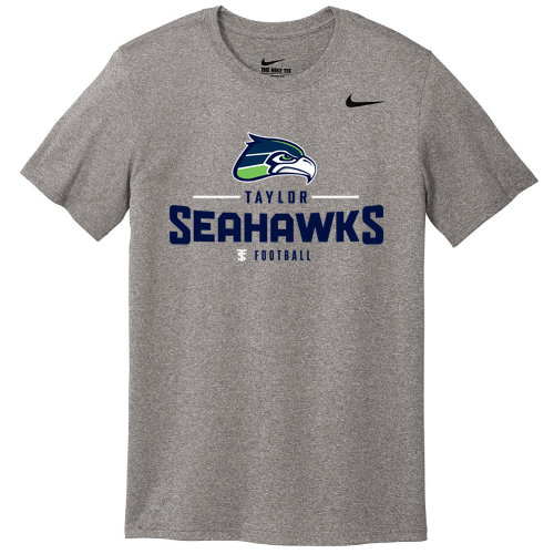 Nike Team rLegend Tee