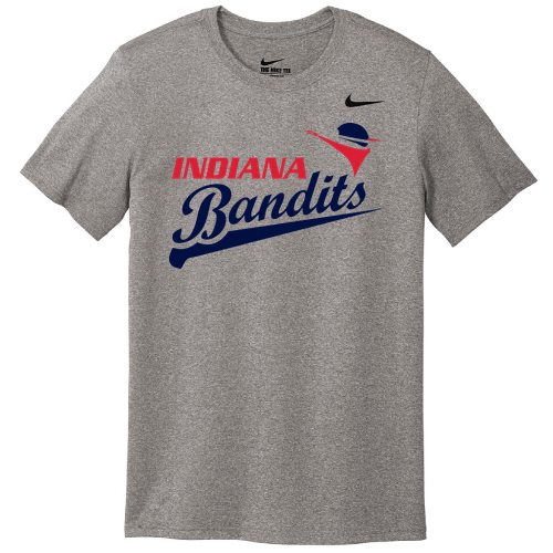 Nike Team rLegend Tee