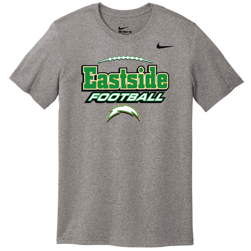 Nike Team rLegend Tee