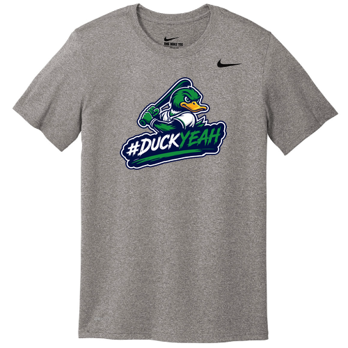 Nike Team rLegend Tee