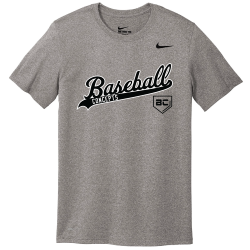 Nike Team rLegend Tee