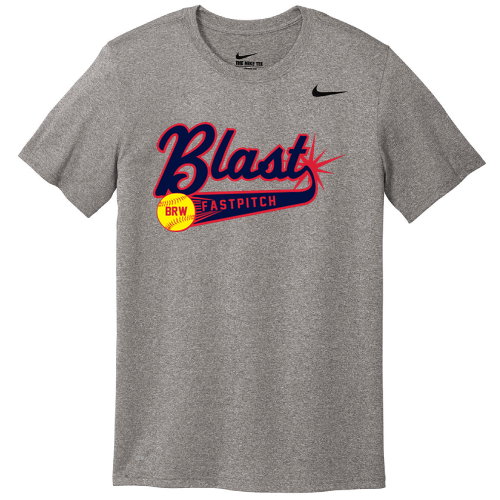 Nike Team rLegend Tee
