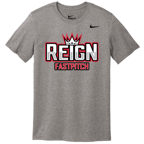 Nike Team rLegend Tee