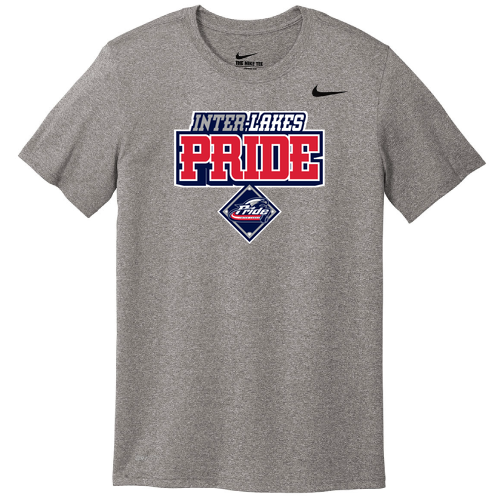 Nike Team rLegend Tee