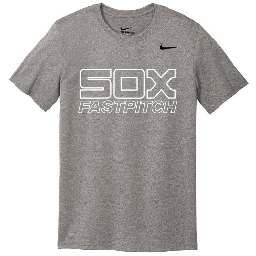 Nike Team rLegend Tee