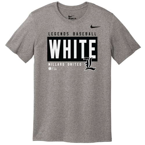 Nike Team rLegend Tee