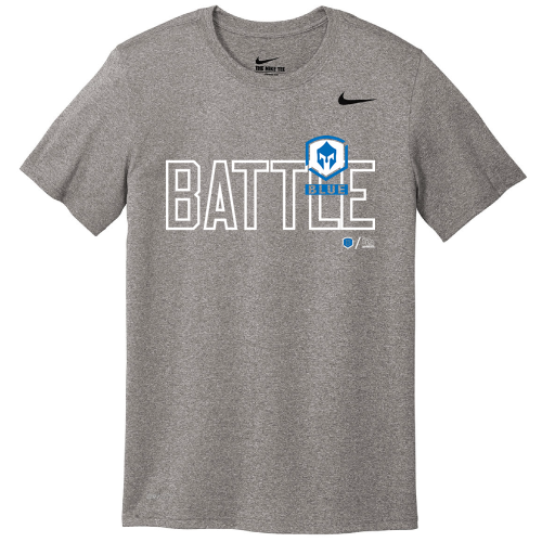 Nike Team rLegend Tee
