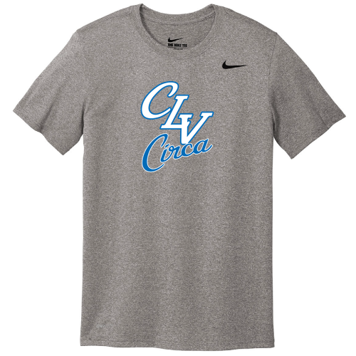 Nike Team rLegend Tee