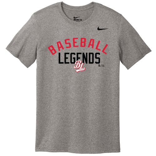 Nike Team rLegend Tee