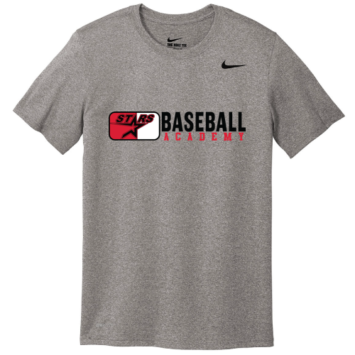 Nike Team rLegend Tee