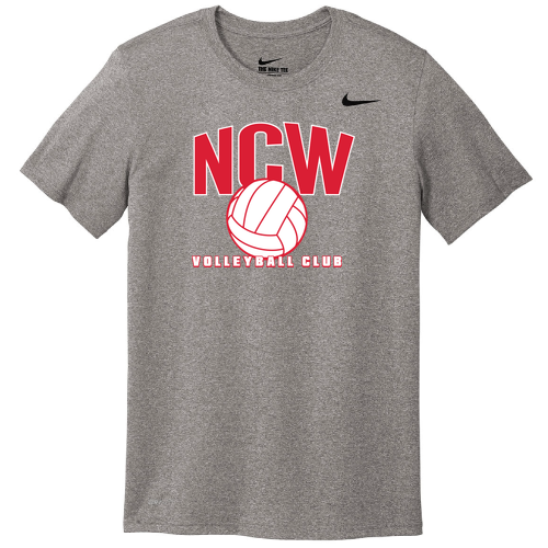 Nike Team rLegend Tee