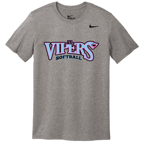 Nike Team rLegend Tee