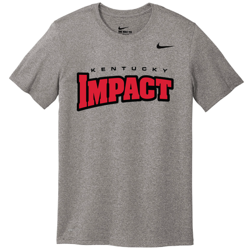 Nike Team rLegend Tee