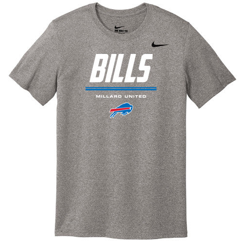 Nike Team rLegend Tee