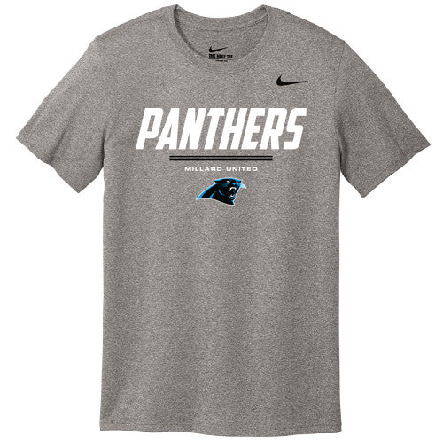 Nike Team rLegend Tee
