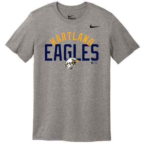 Nike Team rLegend Tee