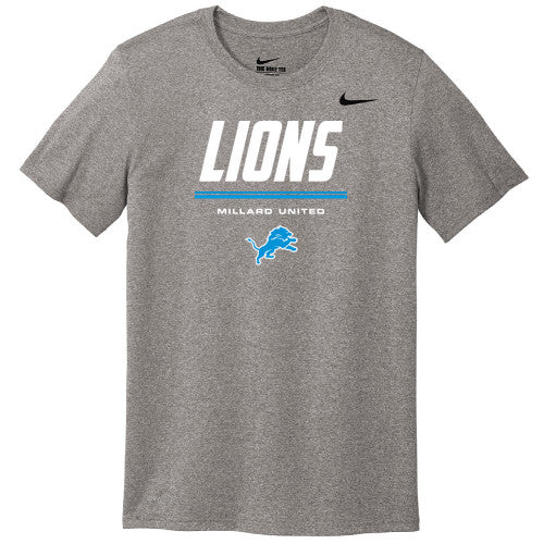 Nike Team rLegend Tee