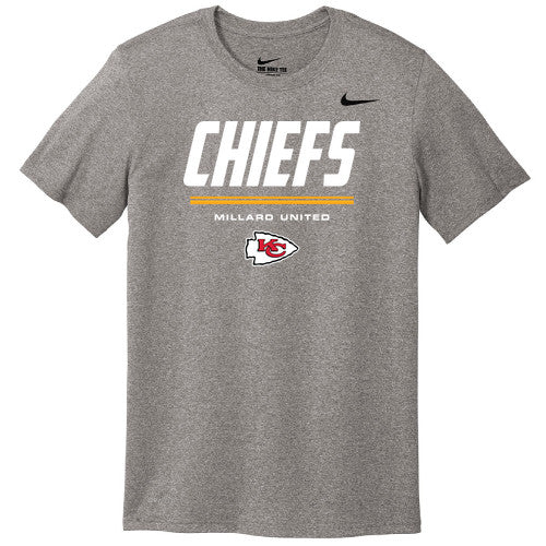 Nike Team rLegend Tee