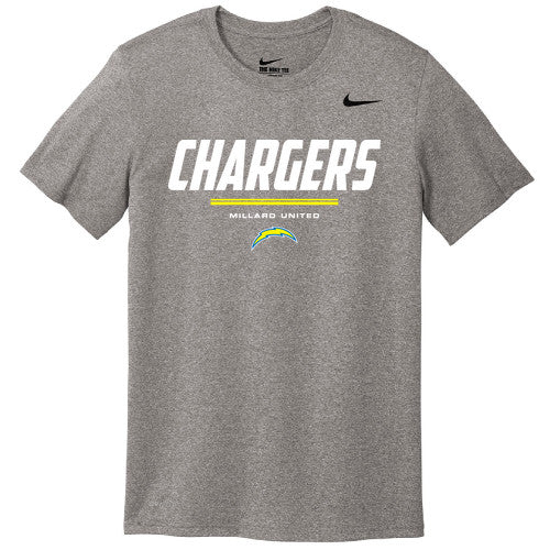 Nike Team rLegend Tee