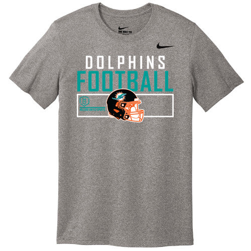 Nike Team rLegend Tee