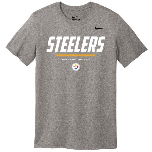 Nike Team rLegend Tee