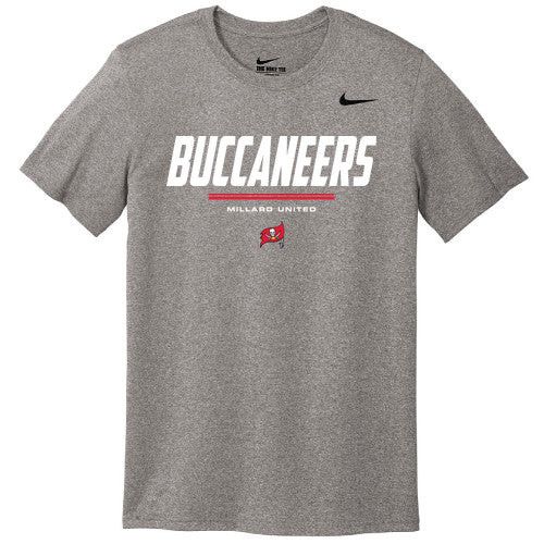 Nike Team rLegend Tee