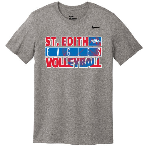 Nike Team rLegend Tee